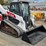 2021-bobcat-t76-image-1