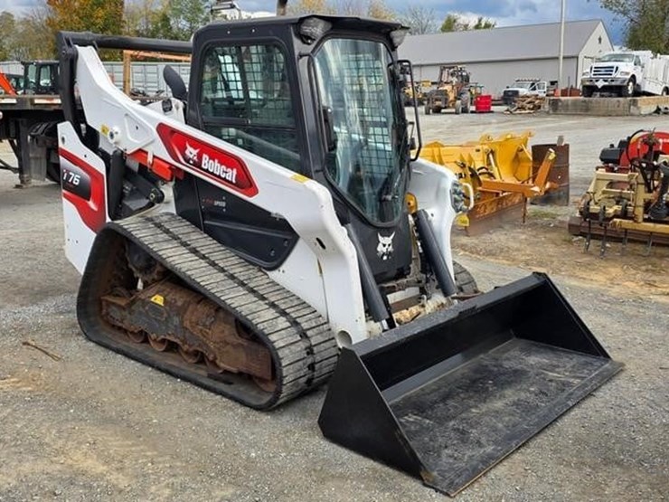 2021-bobcat-t76-image-1