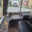 1987-deere-655b-image-49