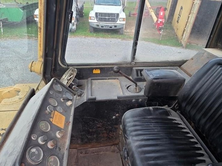 1987-deere-655b-image-49