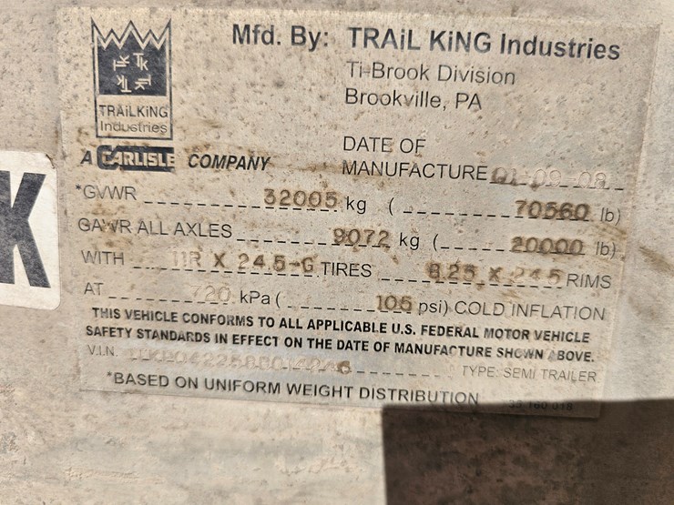 2008-king-trail-image-7
