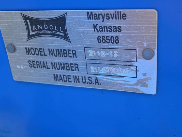 landoll-2110-13-image-14