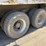2012-freightliner-m2-t/a-dump-truck-image-19