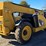 2018-caterpillar-tl642d-image-3