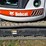2008-bobcat-430hag-image-17