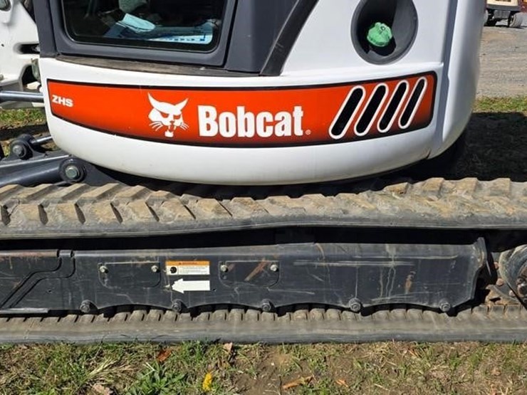 2008-bobcat-430hag-image-17