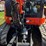 2018-kubota-u55-4-image-37