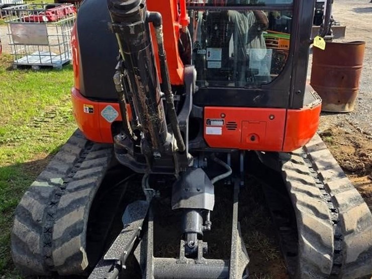 2018-kubota-u55-4-image-37
