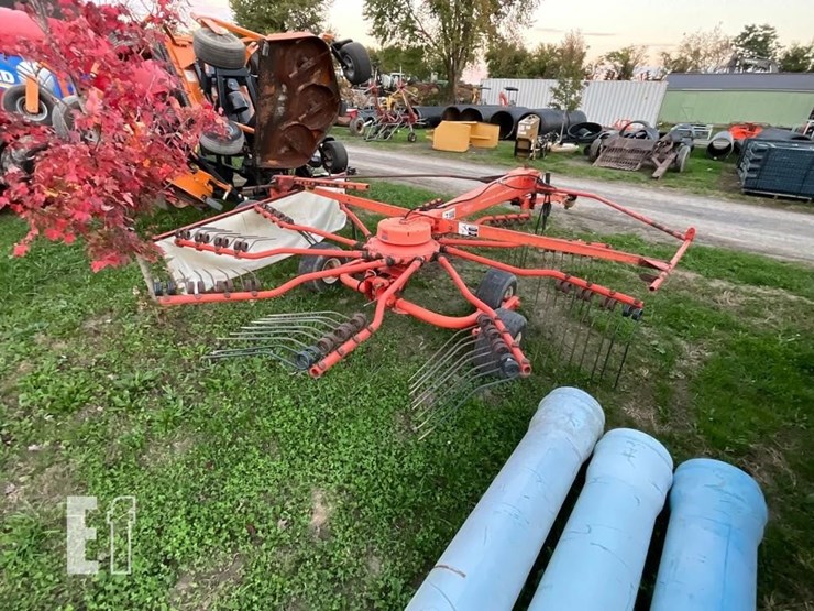 kuhn-ga4100th-image-4
