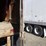 utility-van-image-17