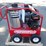 2026-easy-kleen-magnum-4000-pressure-washer-image-4