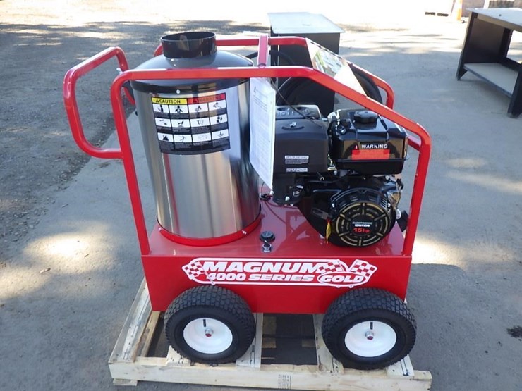2026-easy-kleen-magnum-4000-pressure-washer-image-4