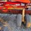 2006-krause-4436d-image-24