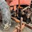 allis-chalmers-g-image-15