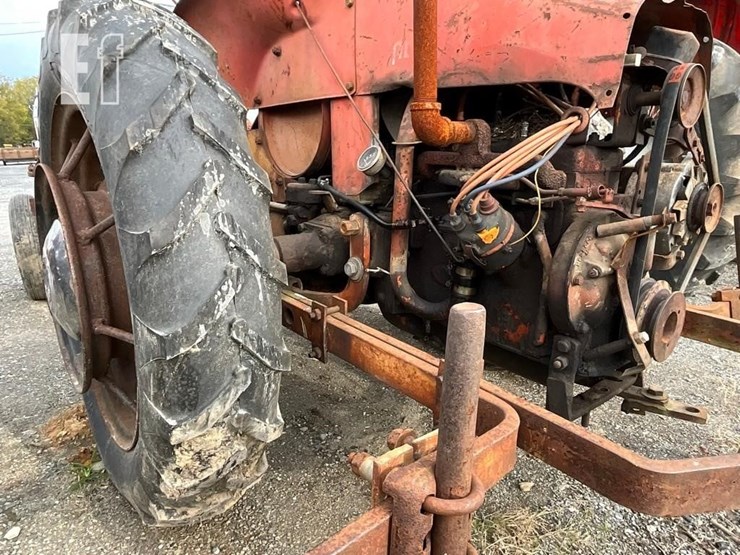 allis-chalmers-g-image-15