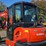 2018-kubota-u55-4-image-22