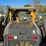 2018-deere-331g-image-21