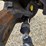 john-deere-5310-image-50