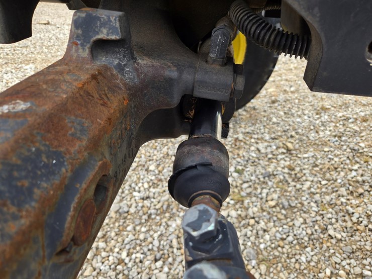 john-deere-5310-image-50