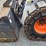 2012-bobcat-s650-image-29