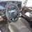 2020-kenworth-t680-image-15