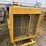 caterpillar-345-image-9
