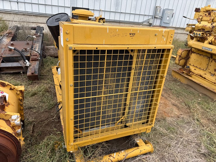caterpillar-345-image-9