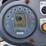 2012-bomag-bw120ad-4-image-38