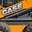 2016-case-sv300-image-27