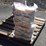heavy-duty-ratchet-straps-2"x33'-qty.2-image-3