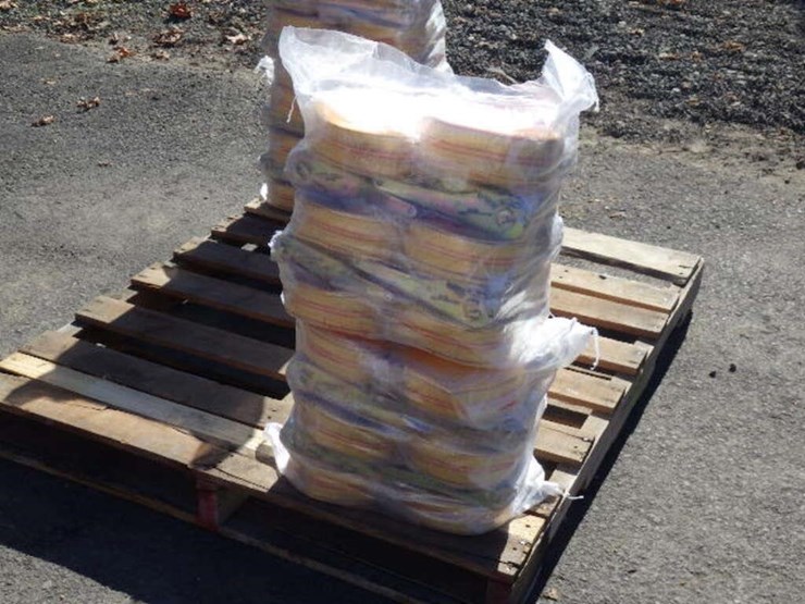 heavy-duty-ratchet-straps-2"x33'-qty.2-image-3