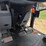 new-holland-t5040-image-58