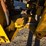 2015-caterpillar-938m-image-21