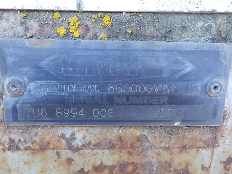 utility-van-image-24