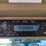 2000-john-deere-9400-image-85