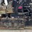 roadtec-rp175-image-18