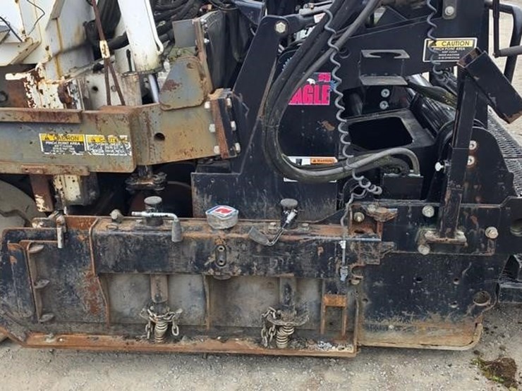 roadtec-rp175-image-18