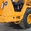 1984-deere-762a-image-6