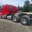 #15801-•-2012-peterbilt-384-sleeper-truck-image-24