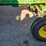 1972-john-deere-2520-image-8
