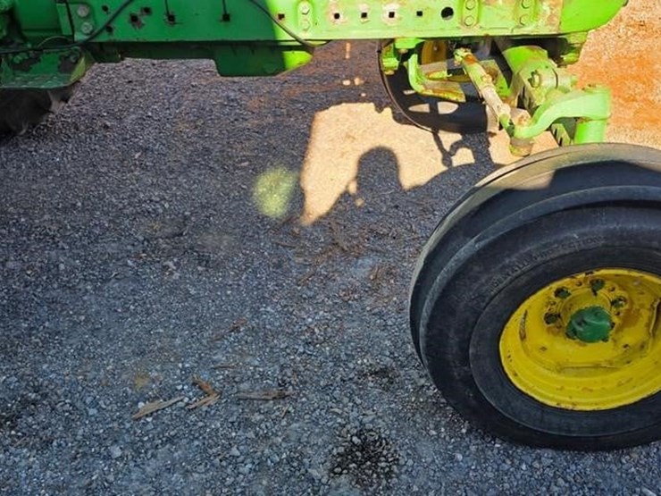 1972-john-deere-2520-image-8