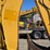2006-deere-310sg-image-22