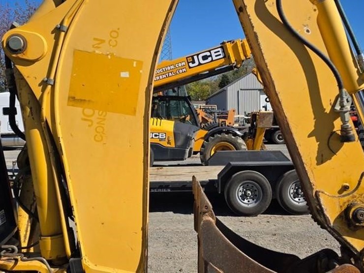 2006-deere-310sg-image-22