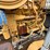 caterpillar-3412-image-7