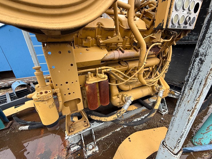 caterpillar-3412-image-7