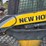 2007-new-holland-l185-image-24