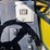 2018-caterpillar-tl642d-image-56