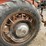 allis-chalmers-g-image-8