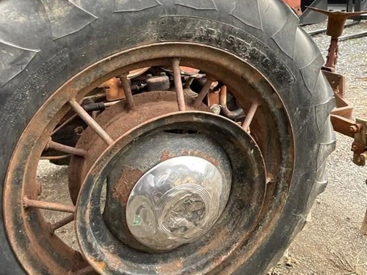 allis-chalmers-g-image-8