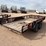 2015-c&m-trailers-16’-x-75”-t/a-bumper-pull-utility-trailer-image-4